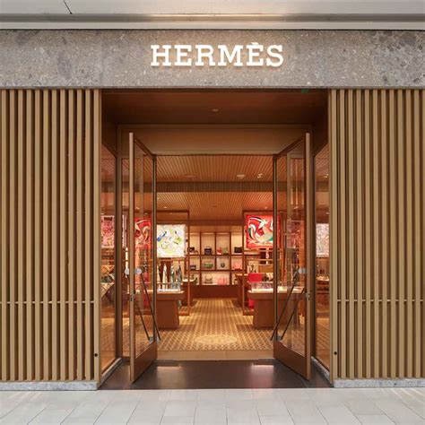 hermes cheap outlet store|hermes outlets near me.